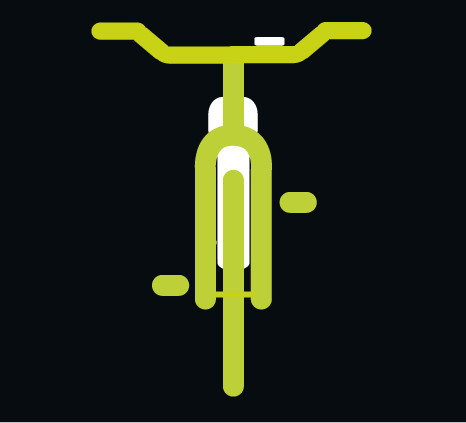 bicyclerie casamene - vélociste - besançon - magasin vélo besançon -
